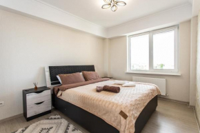 Apartment For You